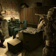 Image for article titled Splinter Cell: Conviction Multiplayer Preview: Separation Anxiety Times Two